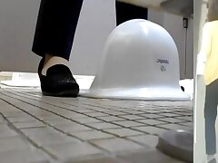 15287626 Seductive Japanese Beauty Reveals Her Kinky Secrets in Hot Show