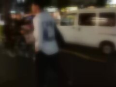 777YMYM-033 Sizzling Hot Babe Moans Loud As She Gets Her Tight Pussy Pounded Deep