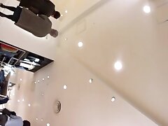 N_angel223 Naughty Jessica Bangkok's Ultimate Hardcore Sensual Adventure!