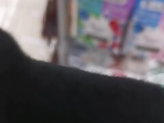 tousatu01 Asian Babe Enjoys Tight Pussy Play with Big Toys for Wet Climax