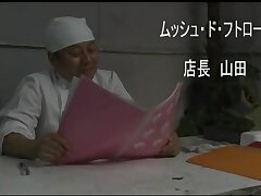 GHKP25_01 Passionate Wife Screams Ecstatically As Stranger Fills Her With Desire