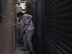 GNAX-048 Seasoned Stud's Passionate Night Tight Pussy & Mouth Sex Bliss