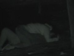 FU10_Night_Crawling_304 Step-Sis Seduction Her Expert Sucking & Riding Skills Unleashed!