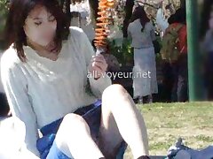 19-25504667efa016a078e Dark Haired Teen Gives Unforgettable Blowjob Experience