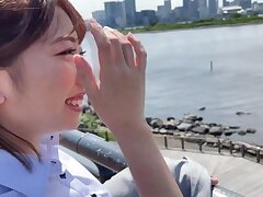 HMN-251 Fiery Nights Seducing the Demon with Sinful Passion & Desire