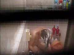 15388047 Noisy Japanese Babe Rides Cock Hard While Moaning Loudly