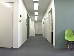 WAAA-089 Sizzling Japanese Temptress Raw Passion Unleashed