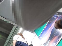 y2j-63 Pure Bliss Natural Beauty's Makeup-Free Pleasure Journey