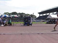 45-211109647357a6c20df Sweet Temptress Craves Intense Pleasure in Midnight Passion Play