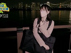 529STCV-117 Live Streaming Explicit Mature Action Unveiled on Digital Channels