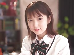 SSIS-638 Exotic Japanese Temptress Delivers Unforgettable Handjob Ecstasy