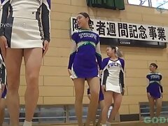 GODC-023-0256965681b0dbe65f7a Naughty Teacher Takes Seductive Schoolgirl After Class