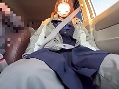 move17 Sizzling Asian Teen Takes Hard Cock During Steamy First Date Encounter