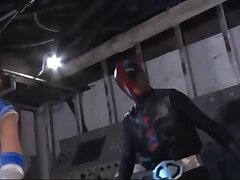 SPSA41_02 Passionate Japanese Vixen Enjoys Intense, Deep Pleasure Night