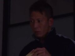 SNIS-935 The Tall Slender Beach Volley Part The Body Of The Female School Student Who Was Exercised Is As MenБ─≥s Desire Б─╕ Matsumoto Nanaga Sensual Wet Play with Toys for Ultimate Female Pleasure