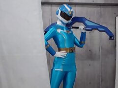 SPSC14_03 Massive Cock Stretches Her Pussy in Unforgettable Sexual Pleasure