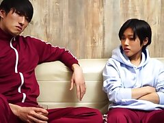 SOTB-001 Sultry Japanese Sweetheart Ignites Desire in Heated Wet Room Encounter