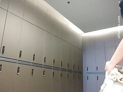 The_sister_and_school_girl_have_attractive_bodies Passionate Woman Thrives In A Sexy Indoor Group Encounter