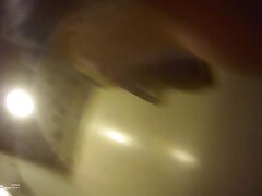 teibiehuanmingren Sizzling First-Time Beach Romance Under Starry Night Skies