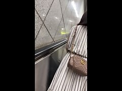 bijinonesan02 Hot Japanese Babe Thrills in Intimate Skin to Skin Moments