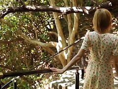 PRIAN-007 Unleash Pure Ecstasy Facial Orgasms for Unstoppable Climax Bliss!