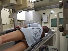 m14 Sexy Curvy Goddess Gets Rough Lovemaking Tonight