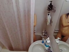 abv-321 Hot Japanese Temptress Deeply Seducing Him Sexually