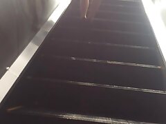 FG-917 Asian Beauty Gets Wet and Satisfied by Passionate Lover