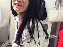 p1196 Aquatic Temptation Seductive Beauty's Underwater Pleasure Journey