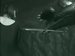 TJH11 Ayaka's Passionate Adventures in Sultry and Explicit Lovemaking Rituals