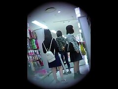 npt1 Skilled Lover Takes on Intense Deep Throat Adventure