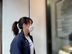 345SIMM-777 Japanese Beauties Enjoying Big Cocks With Passionate Desire