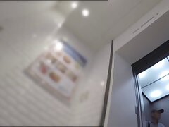 purikuran Kiraras Virtual Tropical Orgasms Await Your Pleasure Ride