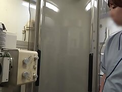 m16 Shelly Fujii Sizzles with POV Blowjob and Steamy Sex