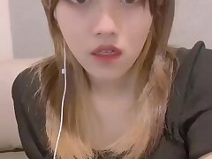 live73 Seductive Tiny Beauty Sucks Him Dry Then Gets Fucked In Shower