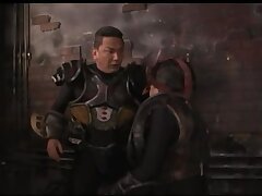 MEBO04_01 Teen Secrets Unveiled Forbidden Nightly Indoor Orgy Adventures