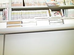 OP51APB Charming Nana Ogura Starts Her Seductive Sexual Adventure Now