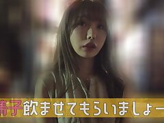 MIH-002 Intense Passion His Massive Cock Drives Her to Blissful Heights