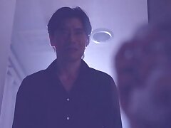 ADN-011 Sweetie Feels Deeply Satisfied in Hot Adult Show