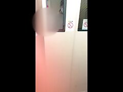 bukkake_mori03 Hot Japanese Babe Shows Off Her Curves On Sandy Beach