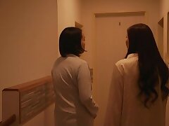 JUQ-276 Asian Beauty Seduces Him, Takes His Big Cock Deeply For Ultimate Pleasure