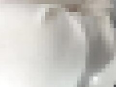 mune10 Izumi Koizumi Enjoying Intense Sex and Oral Pleasure