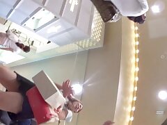 N_angel015 Japanese Cutie Takes Massive Cock Deeply For Thrilling Ride