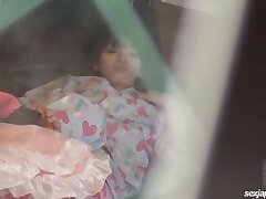 sjt_20973-7-def-1 Wild Night Screaming Beauty Squirts in Raw Ecstasy!