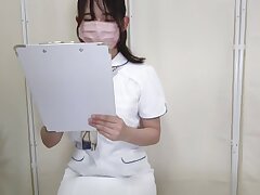 datumou_30 Japanese Beauty's Tight Pussy Thrilled in Hot Steamy Fuckathon