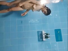 abv-145_3 Hot Japanese Beauty Yukiko Receives Intense Tit Cum Shower