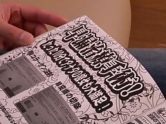 SOE-805 Excited Newbie Teen Delivers Hot Explicit Live Show Thrilling Fans Online