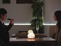 SSIS-951 Pussy Gets Hammered Raw and Soaked Thoroughly by Thick Cock