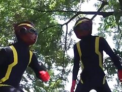 GHMT09_01 Seductive Ed Akane Yoshinaga Delivers Mind-Blowing Blowjob and Kinky Sex