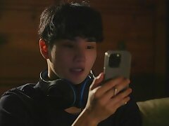 JUQ-411 Passionate MILF Finds Bliss Riding a Massive Cock to Ecstasy